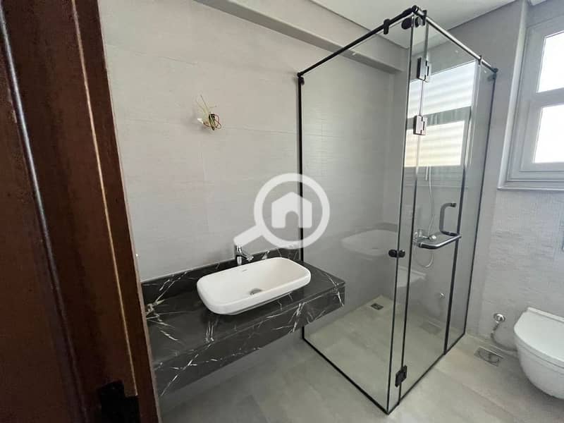 6 4db98319-733d-4ec0-95da-62e626add63f. jpg