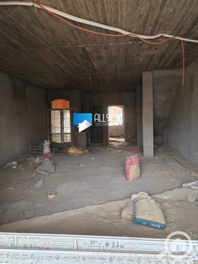 تاون هاوس 3 غرف نوم للبيع في القاهرة الجديدة، القاهرة - WhatsApp Image 2025-07-07 at 2.04. 56 PM (1). jpeg