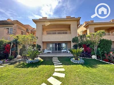 5 Bedroom Villa for Sale in North Coast, Matruh - 343649046_771679961087591_7545725427716515541_n. jpg
