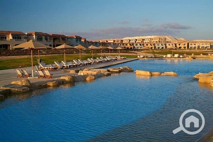 9 تلال-الساحل-الشمالى. jpg