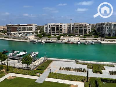 شاليه 2 غرفة نوم للبيع في الساحل الشمالي، مطروح - WhatsApp Image 2025-07-05 at 6.38. 54 PM (4). jpeg