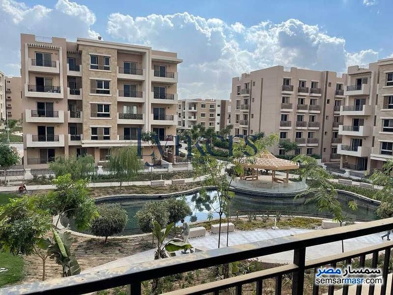 13 realestate_في-كمبوند-تاج-سيتي-القاهرة-الجديدة-شقة-175م-بالتقسيط-على-8-سنوات_2620230320103957. jpg