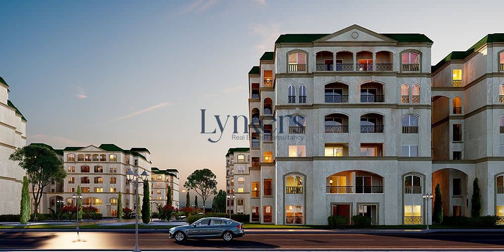 5 Apartments-4. jpeg