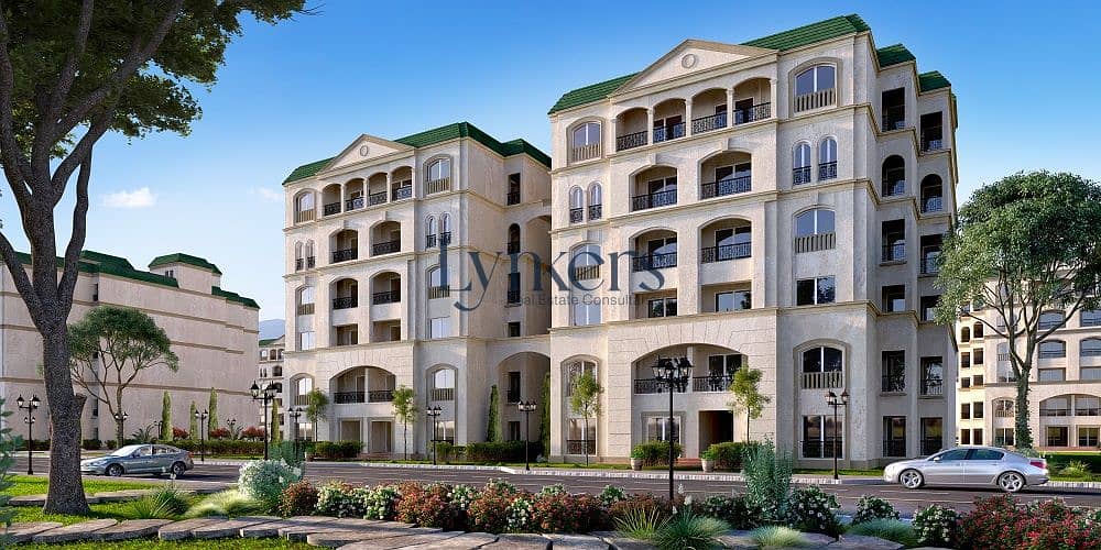 6 Apartments-5. jpeg