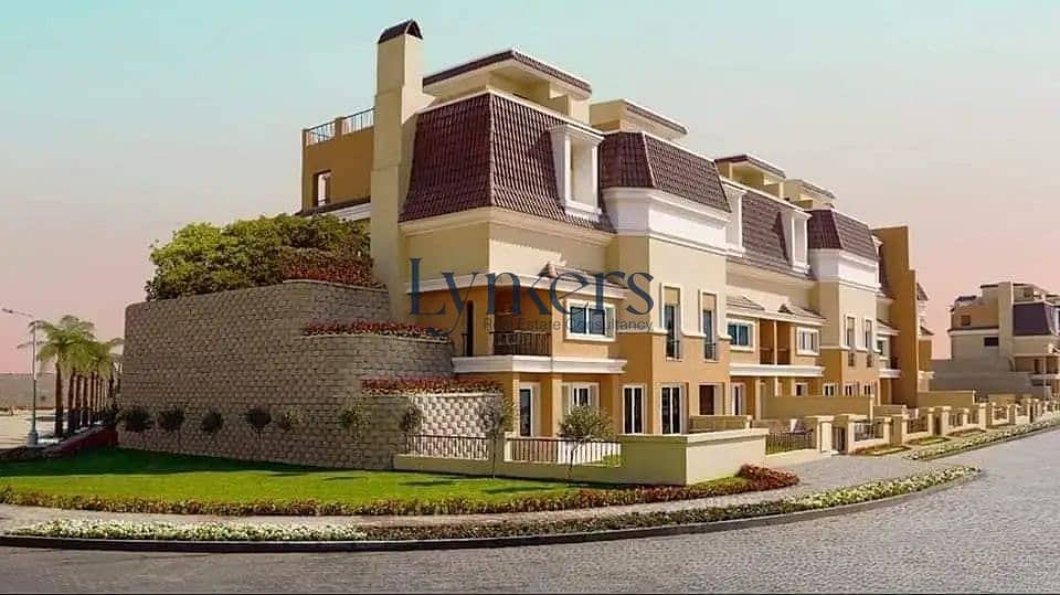 6 sarai-new-cairo3. jpg