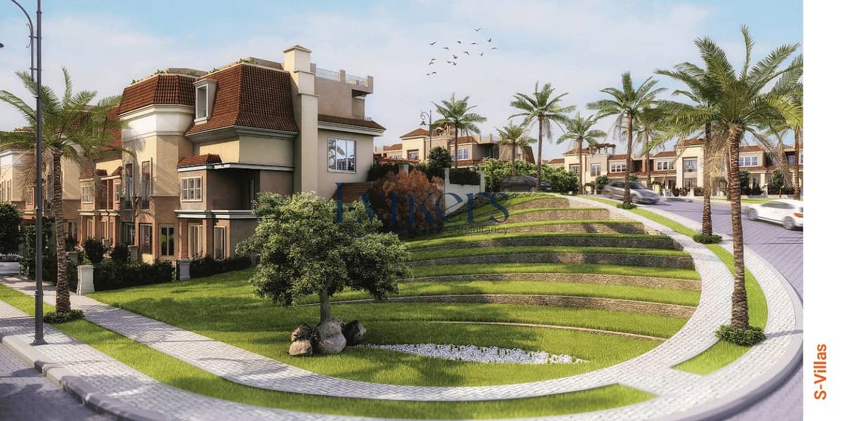 7 sarai-new-cairo-22. png