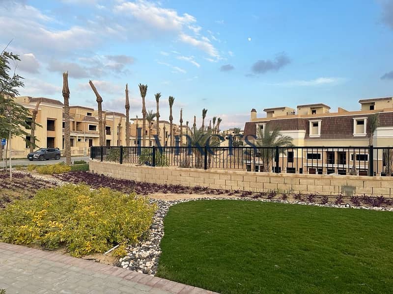 10 كمبوند-سراي-10. jpg