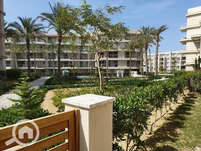 2 Bedroom Chalet for Sale in North Coast, Matruh - WhatsApp Image 2025-07-05 at 6.38. 53 PM (3). jpeg