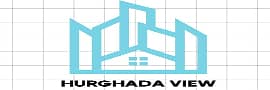 Hurghada View Real Estate