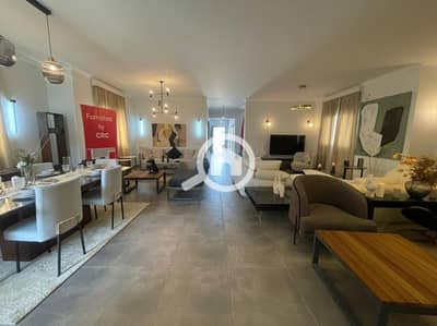 3 Bedroom Apartment for Sale in New Capital City, Cairo - 369904264_6597049350372629_6086955477435626238_n. jpg