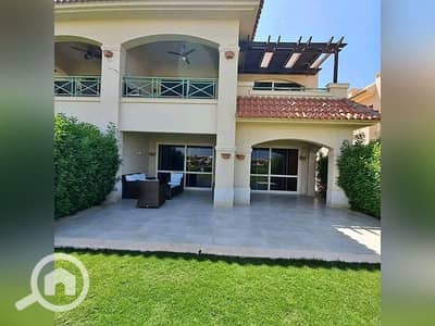 3 Bedroom Chalet for Sale in North Coast, Matruh - 471179135_605481648603344_991334028045198538_n. jpg