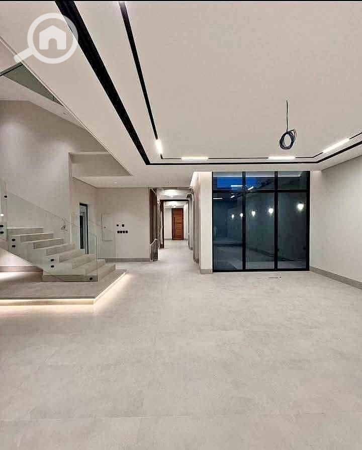 6 اميره. jpg