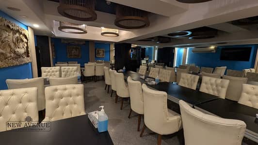 Retail for Rent in Giza District, Giza - WhatsApp Image 2025-07-07 at 1.31. 57 PM (2). jpeg