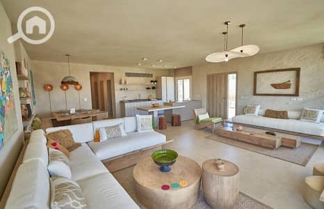 3 Bedroom Chalet for Sale in North Coast, Matruh - WhatsApp Image 2024-08-07 at 6.31. 29 AM (1)_1400x900. jpg