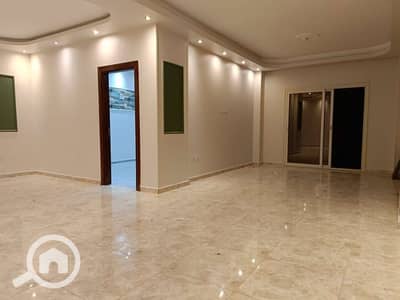 4 Bedroom Flat for Sale in New Capital City, Cairo - 493678513_1267629401544023_2641182433271517752_n. jpg