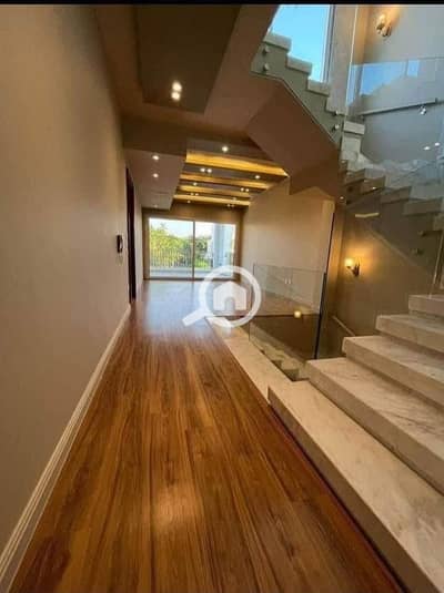 5 Bedroom Townhouse for Sale in Mostakbal City, Cairo - 473202028_1000046958809528_8007731688202760094_n. jpg