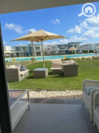 2 Bedroom Chalet for Sale in North Coast, Matruh - IMG-20250707-WA0078. jpg