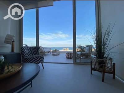 3 Bedroom Chalet for Sale in North Coast, Matruh - 433954159_122172977312022102_6855035363948722658_n. jpg