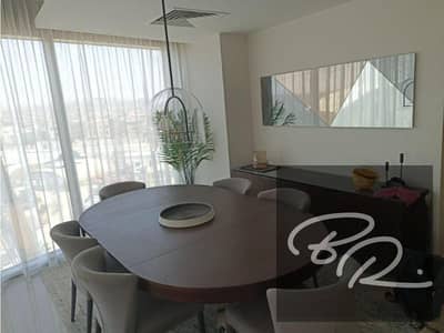 1 Bedroom Apartment for Sale in Sheikh Zayed, Giza - WhatsApp Image 2023-07-06 at 12.29. 36 PM (2). jpg