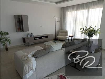 1 Bedroom Apartment for Sale in Sheikh Zayed, Giza - WhatsApp Image 2023-07-06 at 12.29. 34 PM (2). jpg