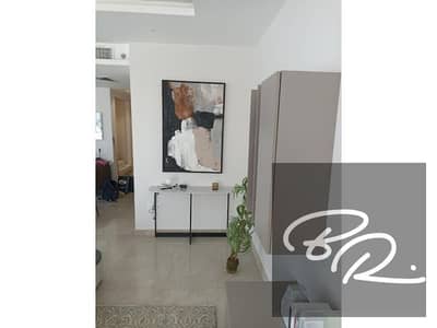 2 Bedroom Apartment for Sale in Sheikh Zayed, Giza - WhatsApp Image 2023-07-06 at 12.29. 33 PM. jpg