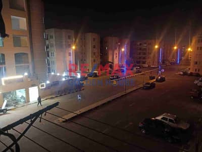 فلیٹ 2 غرفة نوم للايجار في مدينة الشروق، القاهرة - 1000027303. jpg