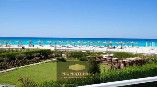 5 Bedroom Twin House for Sale in North Coast, Matruh - WhatsApp Image 2024-08-12 at 5.12. 26 PM. jpeg