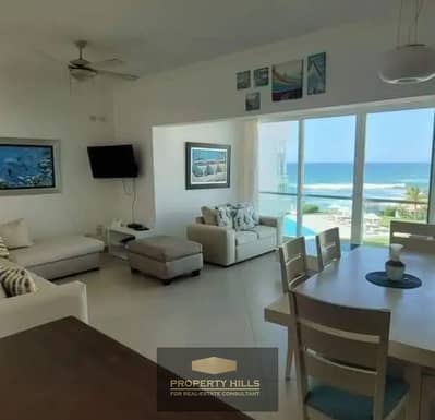 2 Bedroom Chalet for Sale in North Coast, Matruh - WhatsApp Image 2024-08-12 at 2.51. 54 PM (2). jpeg