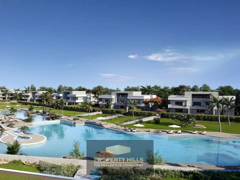 3 228-vacation-in-north-coast-gaia-resort-compound-pVDJ4Wq8an. jpg