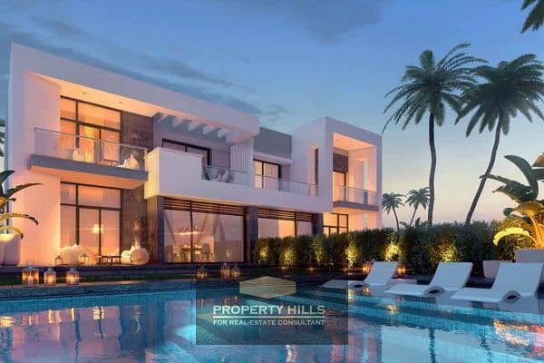 4 gaia-600x400. jpg
