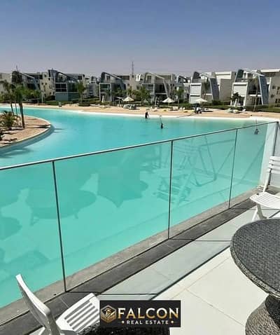 3 Bedroom Chalet for Sale in North Coast, Matruh - 27935209-800x600. jpg