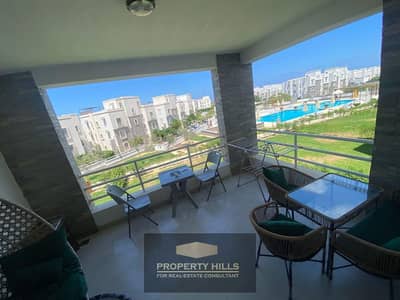 2 Bedroom Chalet for Sale in North Coast, Matruh - WhatsApp Image 2024-08-05 at 12.33. 31 PM. jpeg