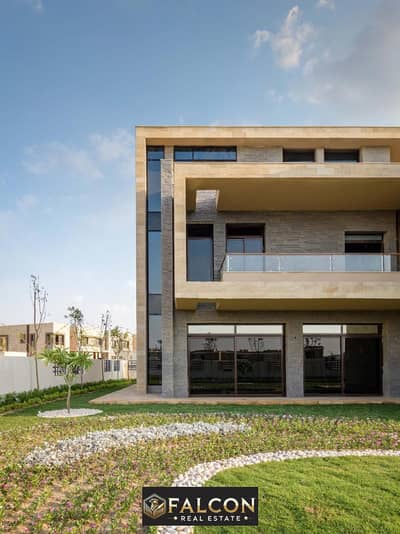 3 Bedroom Flat for Sale in Nasr City, Cairo - WhatsApp Image 2024-07-08 at 6.37. 40 PM (1). jpeg
