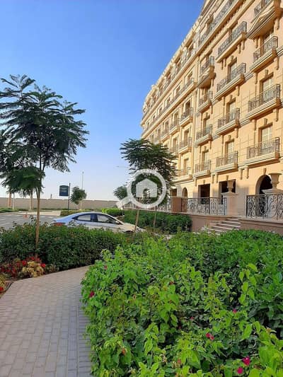شقة 2 غرفة نوم للبيع في القاهرة الجديدة، القاهرة - 306006251_771162560782874_8828839308037196409_n. jpg
