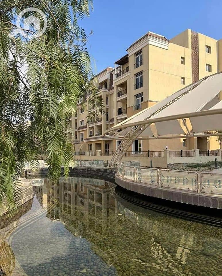 9 ثقخةرجح9ض309-5ة049جغعىةدجؤضحفوخ. jpg