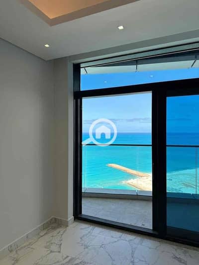 3 Bedroom Chalet for Sale in North Coast, Matruh - IMG_6780. jpg