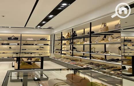 Retail for Sale in New Capital City, Cairo - 52ec8f03-b7e1-4ffb-a616-ded008d48756. jpg