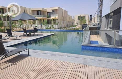 4 Bedroom Townhouse for Sale in 6th of October, Giza - 369058201_246864964931054_2643623299608365058_n. jpg