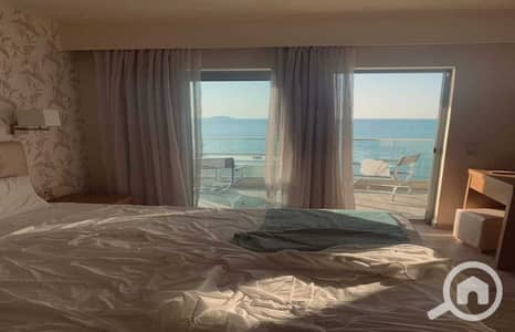 2 Bedroom Chalet for Sale in North Coast, Matruh - 452437686_3524539651176386_3103132295490036876_n. jpg