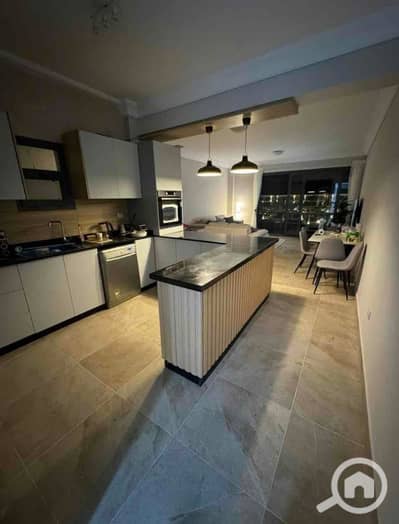 3 Bedroom Chalet for Sale in North Coast, Matruh - IMG_6712. jpg