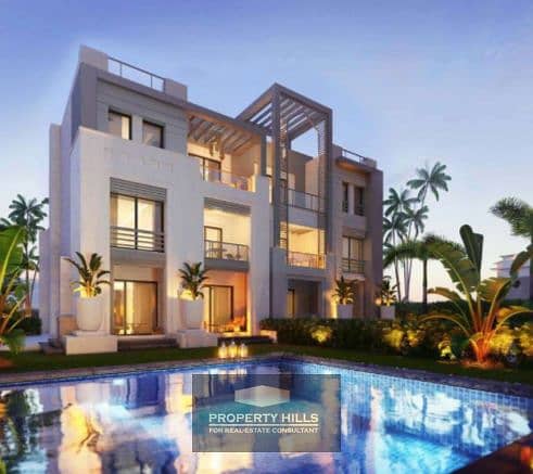 10 Duplex for sale in Gaia North Coast. png