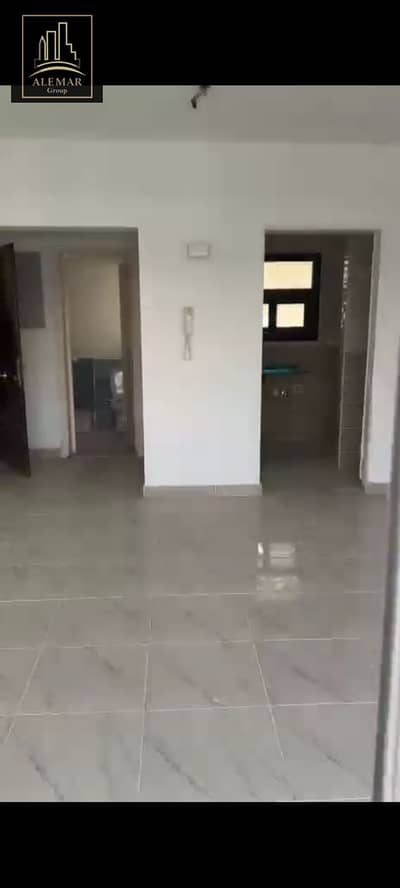 شقة 2 غرفة نوم للايجار في مدينتي، القاهرة - 1000428855. png
