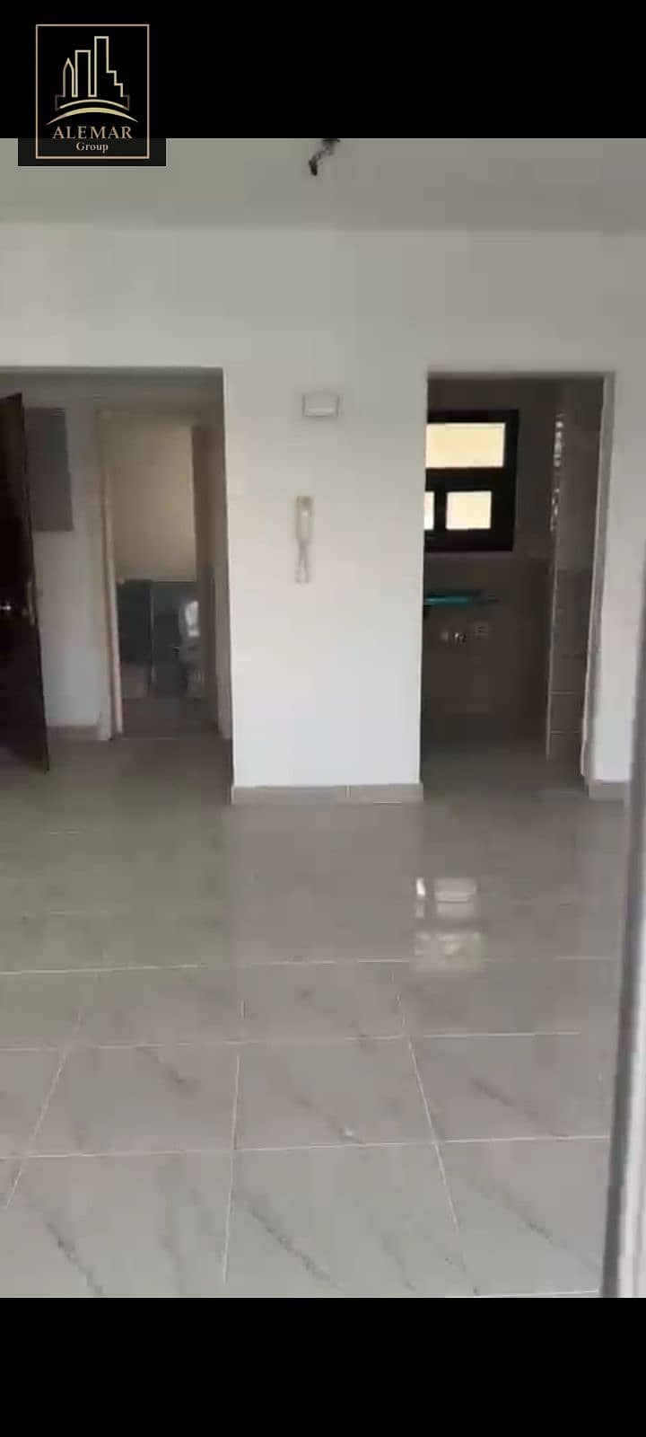 1000428855. png 1000428855. png