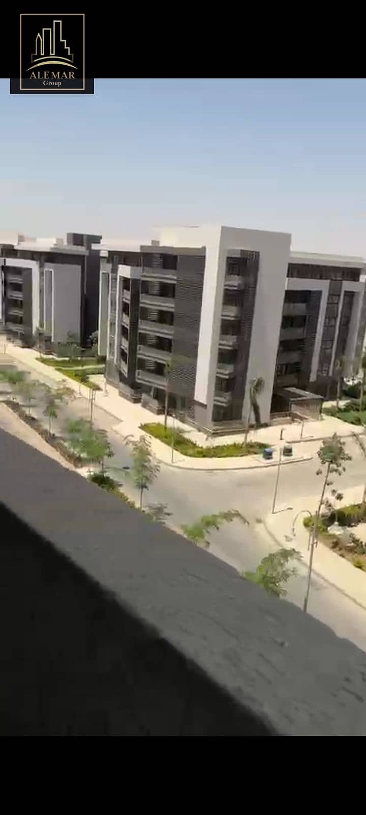 11 1000428853. png