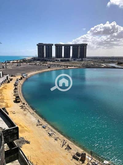 4 Bedroom Villa for Sale in North Coast, Matruh - 434488520_1505646540349937_3717174760536720934_n. jpg