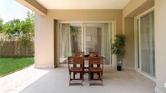 2 Bedroom Flat for Sale in Sheraton, Cairo - 513829032_122189752052307383_8275756271555497221_n. jpg