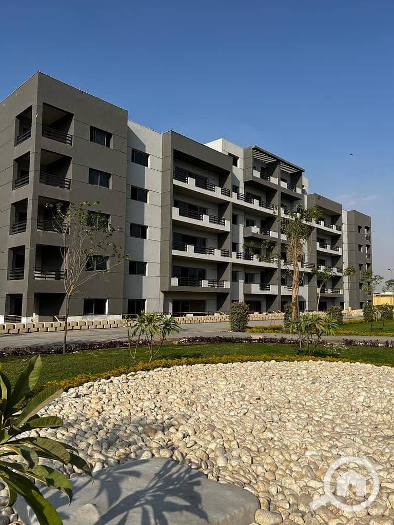 7 stoda sheraton ilcazar ready to move. jpg