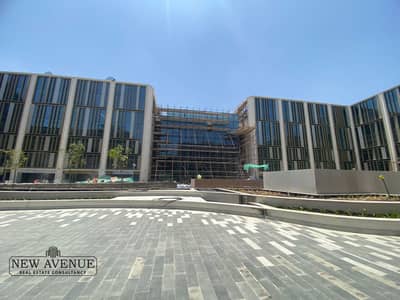محلات تجارية  للايجار في القاهرة الجديدة، القاهرة - 3a5b1d78-e298-4a45-ac56-cba5db66d466. jpg