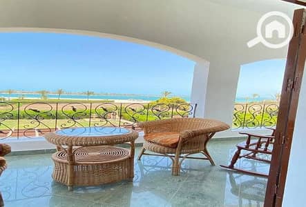 3 Bedroom Chalet for Sale in Ain Sukhna, Suez - WhatsApp Image 2025-06-22 at 3.22. 12 PM (2). jpeg