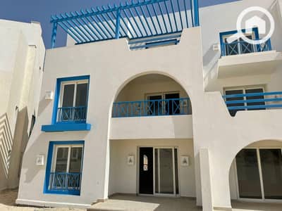 3 Bedroom Chalet for Sale in North Coast, Matruh - WhatsApp Image 2023-04-15 at 22.50. 59. jpg